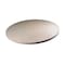 Alexandria Moulding Alexandria Moulding 23-3/4 in. W X 23-3/4 in. L X 3/4 in. Tabletop PYR04-PY024C - alternate 1